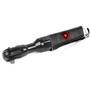 Performance Tool M560DB  3/8" Drive Air Ratchet Image 2