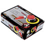 Performance Tool M568DB  6" Dual Action Air Sander Image 1
