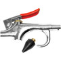 Performance Tool M586C  Air Blow Gun Image 0