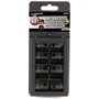 Performance Tool M588DB  8 Piece 3/8" Drive SAE Impact Socket Set - 5/16 to 3/4 inch Image 1