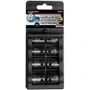 Performance Tool M589DB  8 Piece 3/8" Drive Metric Impact Socket Set - 8 to 19mm Image 1