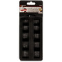 Performance Tool M592DB  10 Piece 1/2" Drive SAE Impact Socket Set - 7/16 to 1 inch Image 1