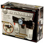 Performance Tool M598DB  3-In-1 Air Control Unit Image 1 Performance Tool M598DB  3-In-1 Air Control Unit Image 1