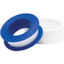 Performance Tool M609C  1/2" x 260" PTFE Thread Tape Image 0