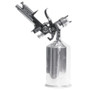 Performance Tool M707  3 Piece Production Spray Gun Set Image 3
