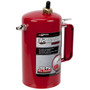 Performance Tool M715  32-oz Rechargeable Non-Aerosol Liquid Sprayer Image 0