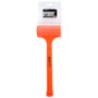 Performance Tool M7248  48-oz Hi-Viz Dead Blow Hammer Image 1