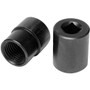 Performance Tool M980  Emergency Lug Nut Removal Set Image 0
