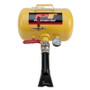 Performance Tool W10012  5 Gallon Tire Bead Seater Image 2