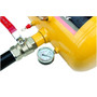 Performance Tool W10012  5 Gallon Tire Bead Seater Image 3