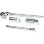 Performance Tool W1131C  4 Piece 3/8" Drive Ignition Tune-Up Kit (5/8" and 13/16" Sockets) Image 0