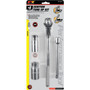 Performance Tool W1131C  4 Piece 3/8" Drive Ignition Tune-Up Kit (5/8" and 13/16" Sockets) Image 1