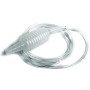 Performance Tool W1142  Squeeze Action Siphon Pump Image 0