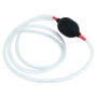 Performance Tool W1144  Deluxe Rubber Siphon Hose  Image 0