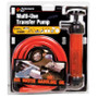 Performance Tool W1145  Multi-Use Transfer Pump Image 1