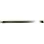 Performance Tool W1147C  Car Door Lock-Out Tool Image 0