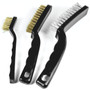 Performance Tool W1149  3 Piece Wire Brush Set Image 0