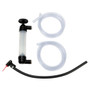 Performance Tool W1156  Grip Clip Quick Release Transfer Pump Image 0