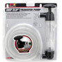 Performance Tool W1156  Grip Clip Quick Release Transfer Pump Image 2