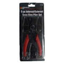 Performance Tool W1159  5 Piece Snap Ring Pliers Set Image 1