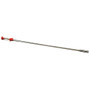 Performance Tool W1184C  24" Flexible Retriever Claw Image 0