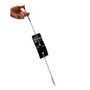 Performance Tool W1184C  24" Flexible Retriever Claw Image 1