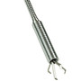 Performance Tool W1184C  24" Flexible Retriever Claw Image 2