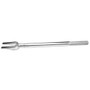 Performance Tool W1204P  21/32" Tie Rod Separator Tool Image 0