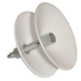 Performance Tool W1218  Universal Bearing Packer Image 0