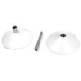Performance Tool W1218  Universal Bearing Packer Image 1