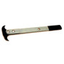 Performance Tool W1219  Grease and Oil Seal Puller Image 0