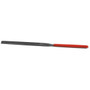 Performance Tool W123C  Ignition Point File Image 0