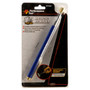 Performance Tool W1254  3-1/2 Lbs Pocket Magnetic Retriever Image 1