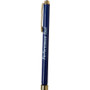 Performance Tool W1254  3-1/2 Lbs Pocket Magnetic Retriever Image 2