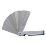 Performance Tool W125C  32 Blade Thickness Gauge Set (0.0015" to 0.35") Image 0