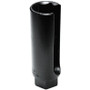Performance Tool W1267  3/8" Drive Oxygen (O2) Sensor Socket Image 0