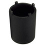 Performance Tool W1271  1/2-3/4 Ton 4WD Wheel Bearing Locknut Tool 1/2" Drive Image 0
