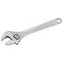 Performance Tool W12C  12" Adjustable Wrench  Image 0
