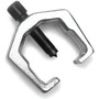 Performance Tool W142  Pitman Arm Puller Image 0