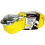 Performance Tool W1420  2" x 15 Foot Emergency Tow Strap - 8500 lbs Image 0