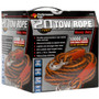 Performance Tool W1437  7/8" x 20 Foot Tow Rope -10000 lbs Image 1