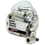 Performance Tool W147FB  Metal Battery Terminal and Post Cleaner Stailess Steel Brush Image 1