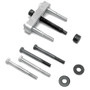 Performance Tool W150  Steering Wheel Puller Image 0