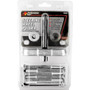 Performance Tool W150  Steering Wheel Puller Image 1