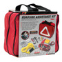 Performance Tool W1555  Deluxe Roadside Assistance Kit Image 1