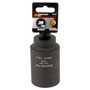 Performance Tool W158  39mm 12PT Axle Nut Socket Compatible with Toyota Image 1