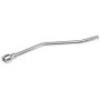 Performance Tool W159C  Drum Brake Spring Installer Tool Image 0