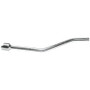 Performance Tool W159C  Drum Brake Spring Installer Tool Image 1