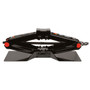 Performance Tool W1600 1-1/2 Ton Scissor Jack Image 1