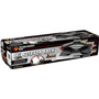 Performance Tool W1600 1-1/2 Ton Scissor Jack Image 2